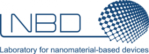 NanoMaterials-Based Devices Lab