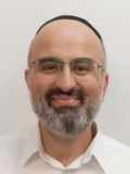 Photo of  Nathan Sul