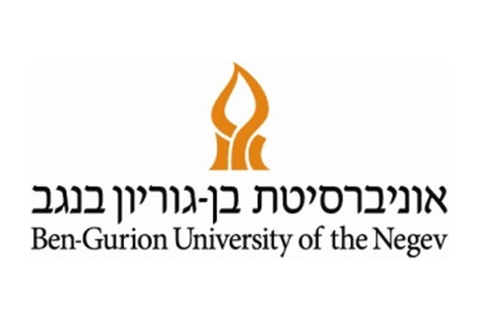 Ben-Gurion University of the Negev