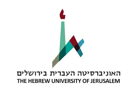 The Hebrew University of Jerusalem