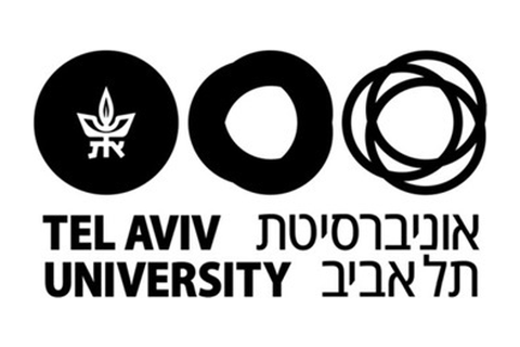 Tel Aviv University