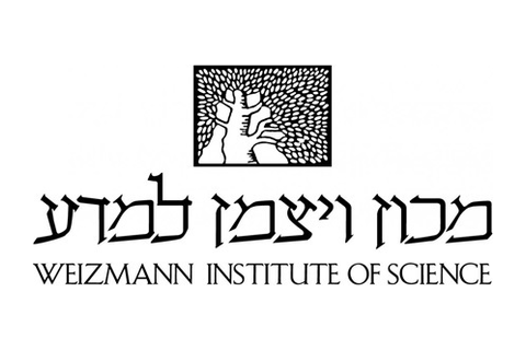 Weizmann Institute of Science